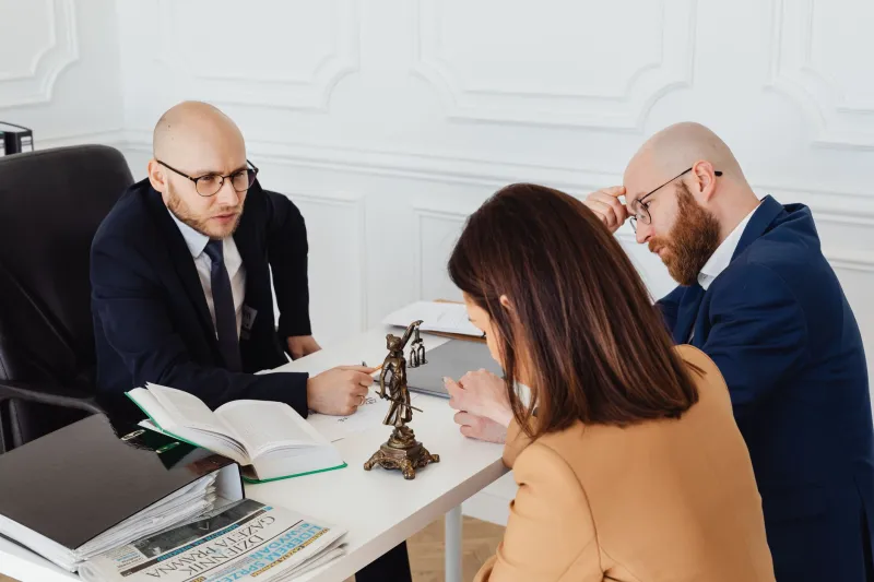 Filing Together or Filing Alone: The Strategic Calculus of Adding Dependents to Your Immigration Case