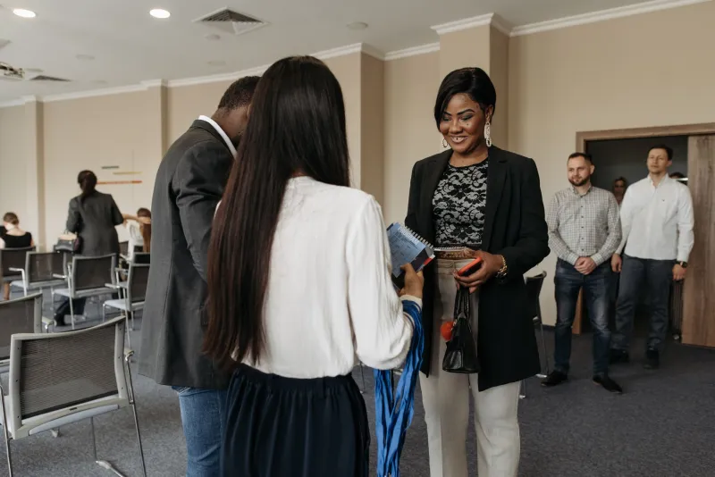 Beyond the Lottery: Emerging U.S. Immigration Pathways for Candidates Seeking Greater Certainty in 2025