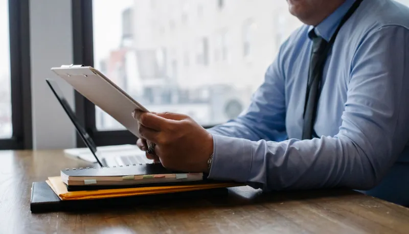 Beyond the Lottery: How Smart H-1B Applicants Prepare for Every Outcome