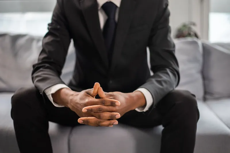 Called Back to the Consulate: Decoding What a Second Visa Interview Actually Signals