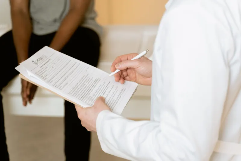 The Overlooked Green Card Route: Why EB-3 Skills-Based Immigration Deserves a Second Look