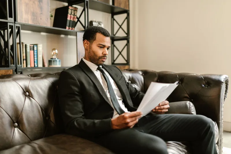 Investing Your Way to a Green Card: A Candid Assessment of the EB-5 Visa Program