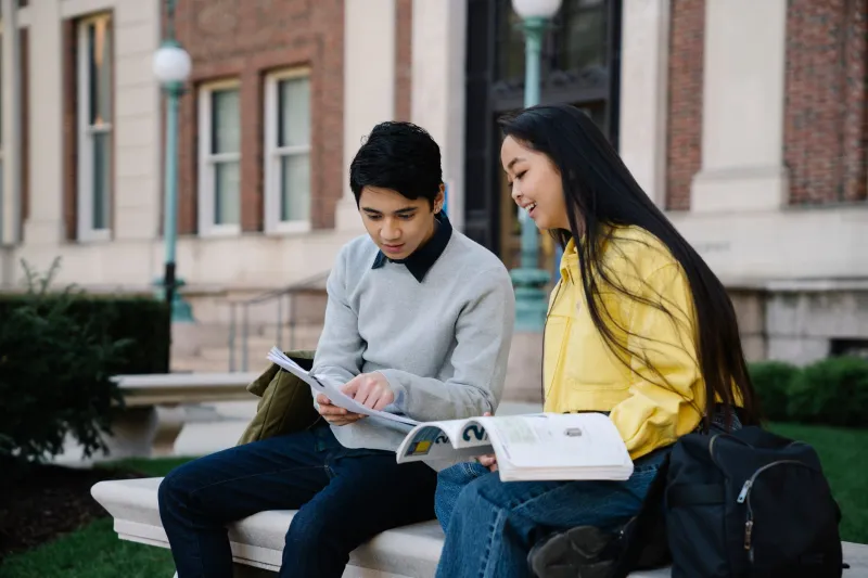 F-1 Status and the Fine Print: What International Students Miss Until It's Too Late