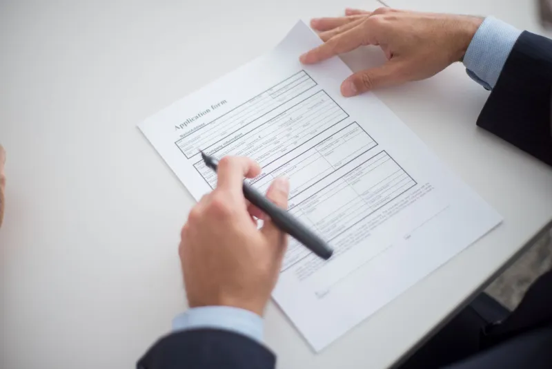 How Honest Applicants Accidentally Look Dishonest: Credibility Signals That Invite Visa Scrutiny