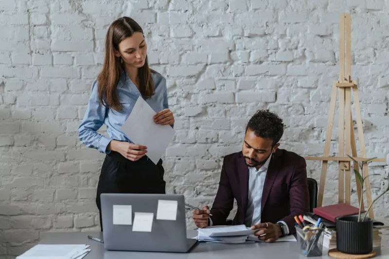 When a Job Offer Isn't Enough: The Sponsorship Gap That Catches International Candidates Off Guard