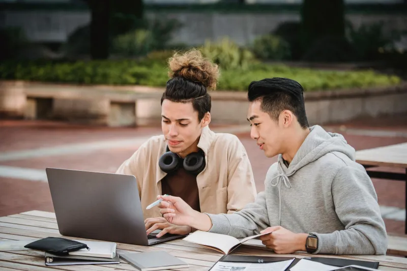 OPT Extensions for STEM Graduates: Strategic Asset or Hidden Liability?