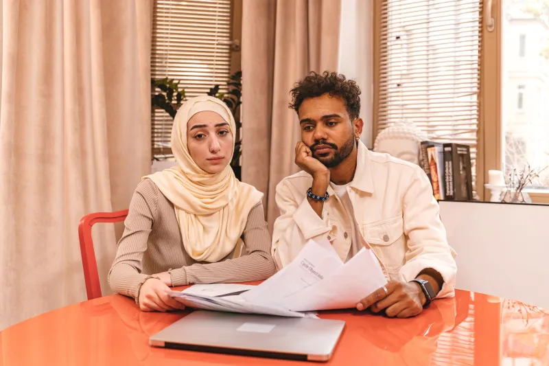 Immigrating as a Family: How to Build a U.S. Immigration Timeline That Works for Every Member of Your Household