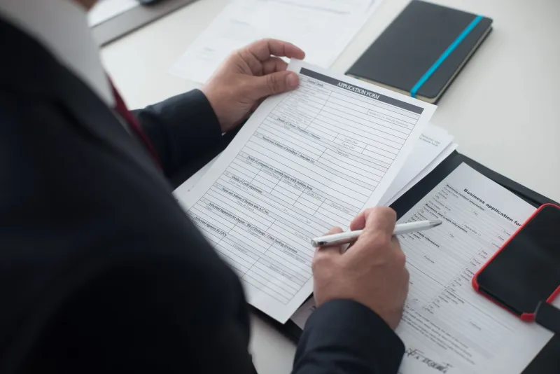What Consular Officers Are Silently Scoring During Your Visa Interview—And How to Address It Before You Arrive