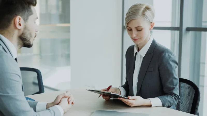 When Excellence Raises Red Flags: How Highly Credentialed Professionals Can Reframe Their Qualifications at the Visa Interview