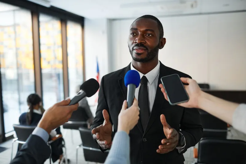 When Polished Becomes Problematic: How Overprepared Answers Signal Inauthenticity at the Visa Interview
